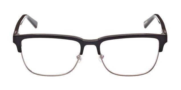 Timberland TB1762 gafas | Lentes Gratis SelectSpecs