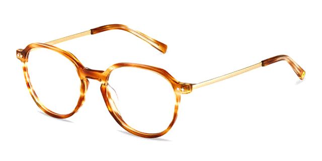 Rodenstock Youngline - RR461