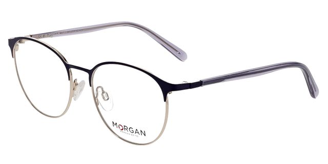 MORGAN Eyewear - 3217