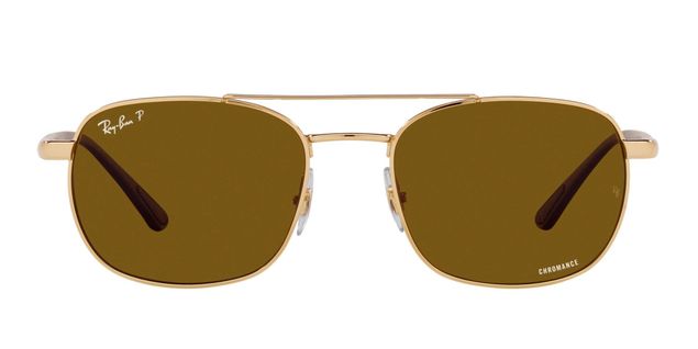 Ray-Ban RB3670CH