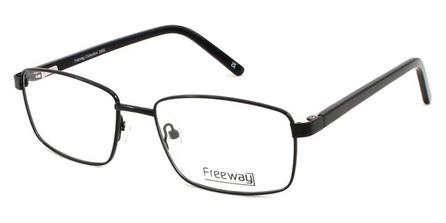 Freeway Collection - 3065