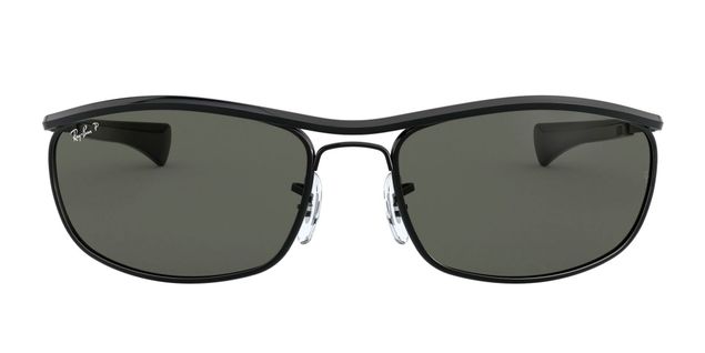 Ray-Ban RB3119M OLYMPIAN I DELUXE