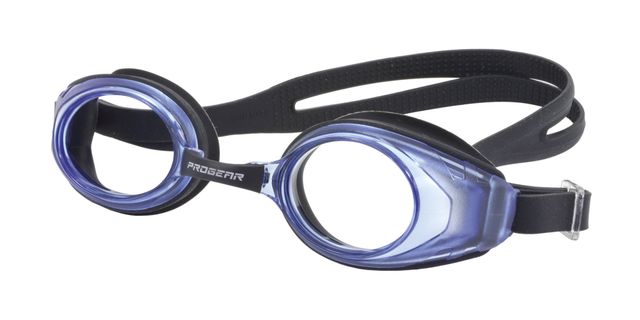 Sports Eyewear - Progear H20