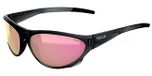 Grey Frost / Brown Pink Polarized / Cat.3