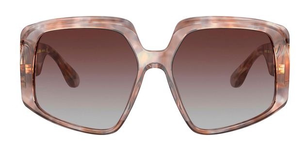 Dolce & Gabbana DG4386 Sunglasses