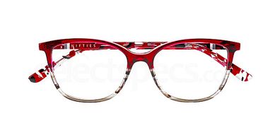 Nifties NI9465 glasses | Free prescription lenses | SelectSpecs US