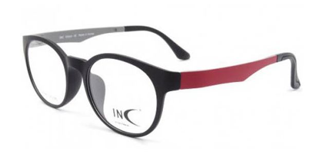 INC Vision - INC 998