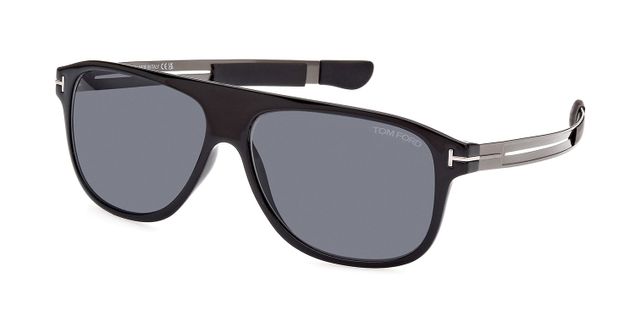 Tom Ford FT0880 Todd