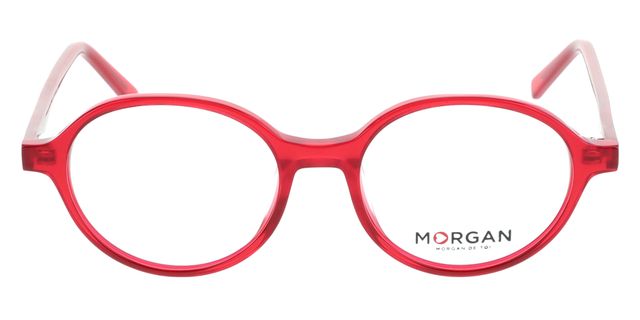 MORGAN Eyewear - 1153