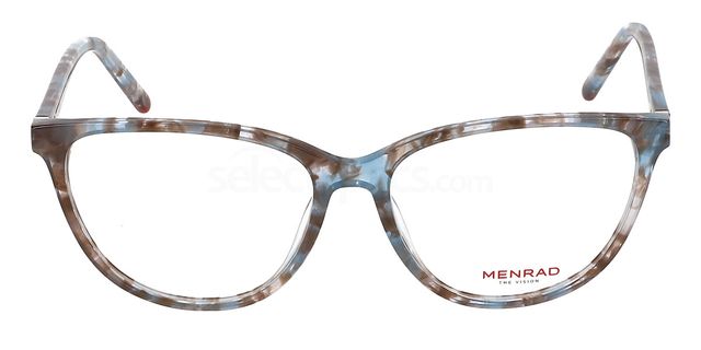 MENRAD Eyewear - 1140