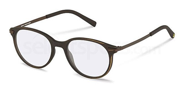 Rocco by Rodenstock - RR439