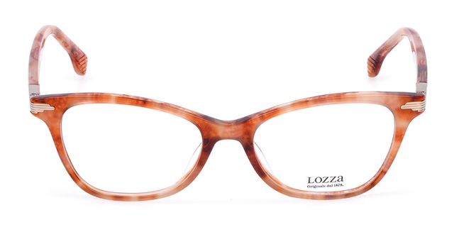 Lozza - VL4120