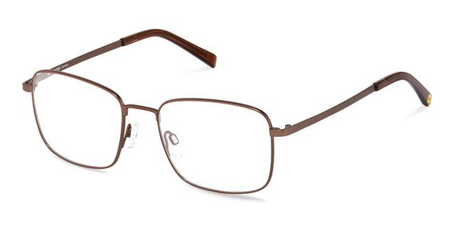 Rodenstock Youngline - RR221