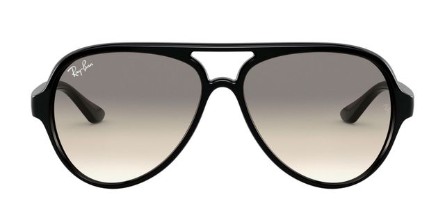 Ray-Ban - RB4125 CATS 5000