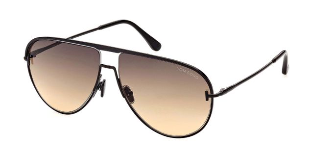 Tom Ford FT0924 Theo
