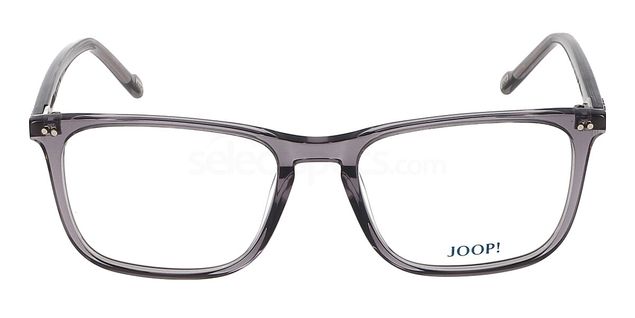 JOOP Eyewear 1193