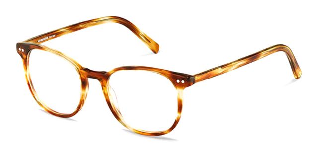 Rodenstock Youngline - RR419 - With Clip on