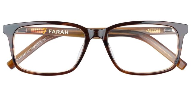 Farah - FHO-1021