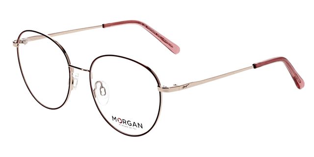 MORGAN Eyewear - 3219