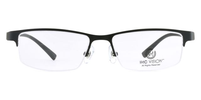 INC Vision - INC9054