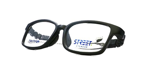 Street Eyewear ST106