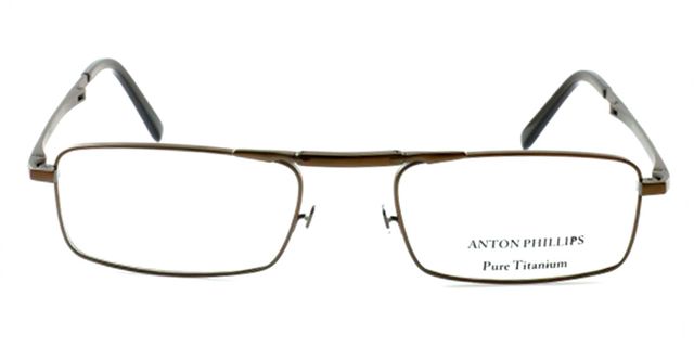Anton Phillips - AP1039