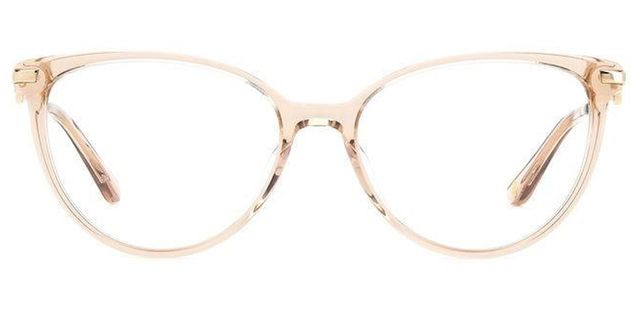 Juicy Couture - JU 241/G