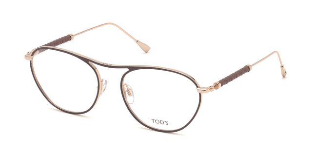 TODS - TO5199