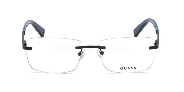 Guess - GU50022