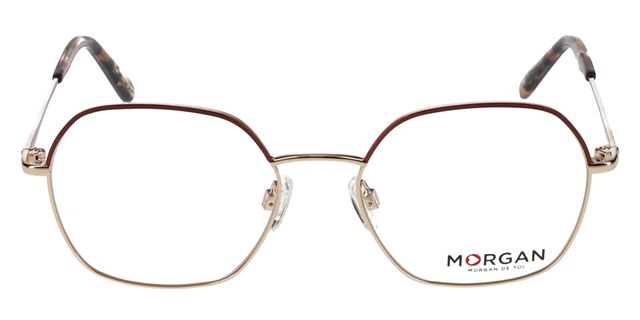 MORGAN Eyewear - 3231
