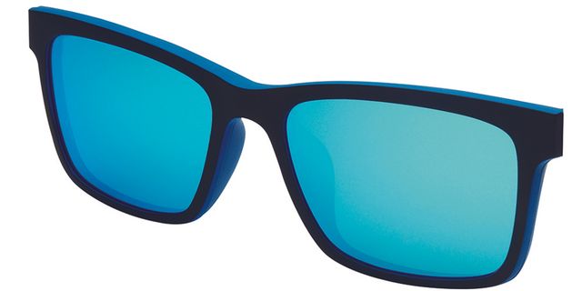 London Club - CL LC11 – Sunglasses Clip-on for London Club