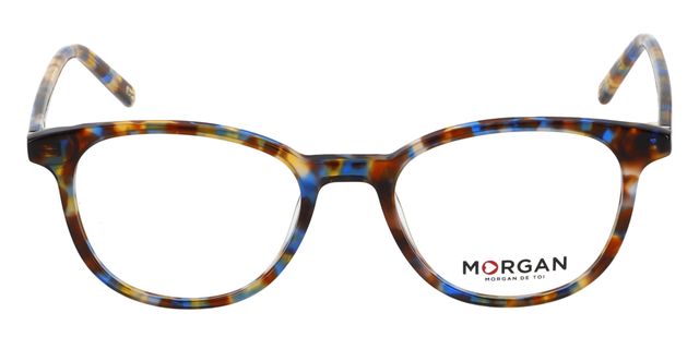 MORGAN Eyewear - 1158