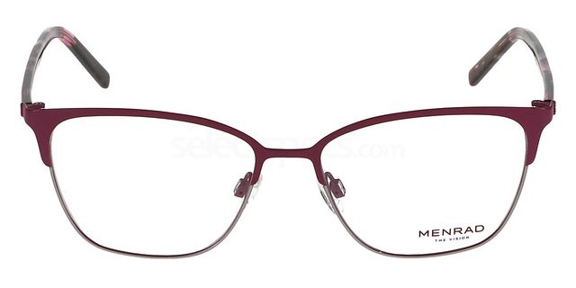 MENRAD Eyewear - 3456