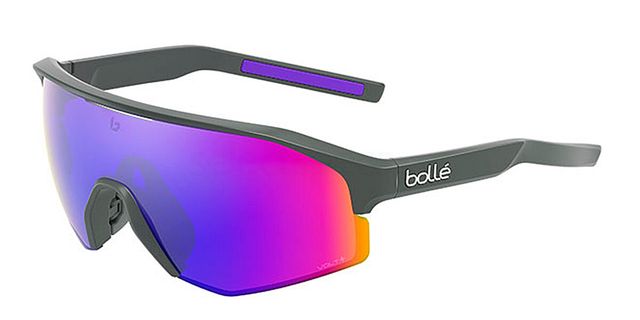 Bolle - LIGHTSHIFTER Polarized