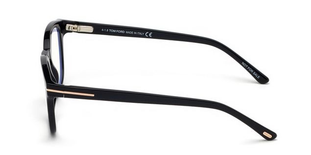 Tom Ford FT5532-B glasses | Free lenses | SelectSpecs