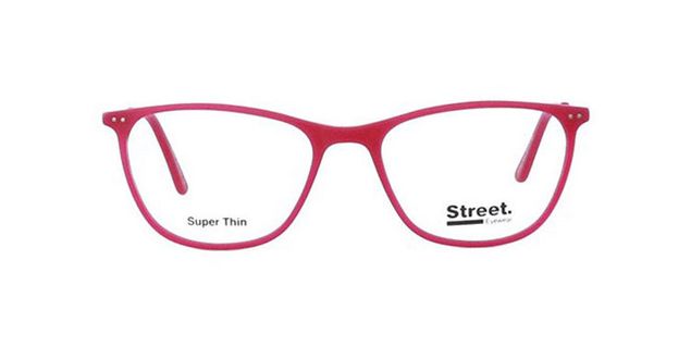 Street Eyewear ST083