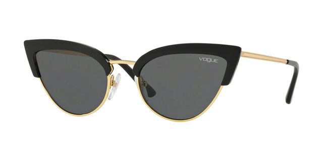 Vogue - VO5212S