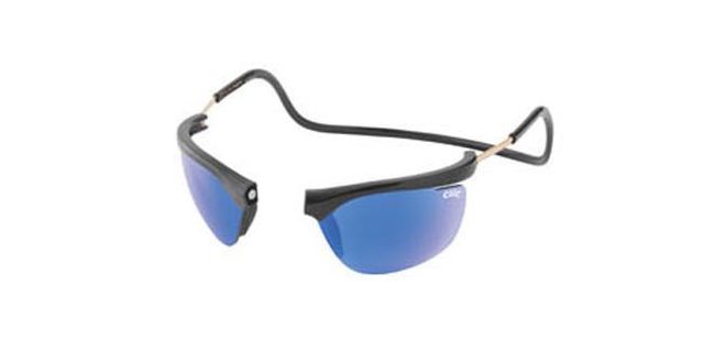 CliC Vision - CliC Vision Sports Sunglasses