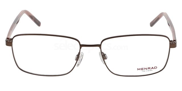 MENRAD Eyewear - 3445
