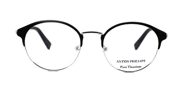 Anton Phillips - AP2042