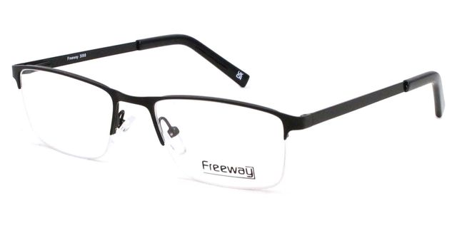Freeway Collection - 3069