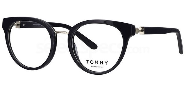Tonny - TY4651