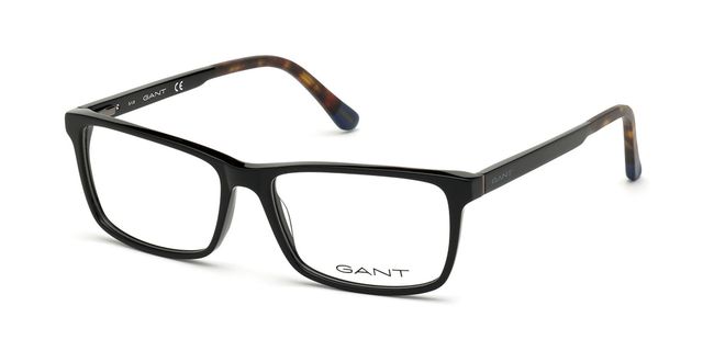 Gant - GA3201