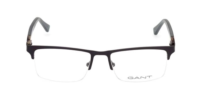 Gant - GA3210