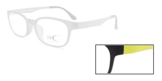 INC Vision - INC 996