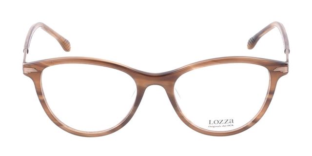 Lozza - VL4090