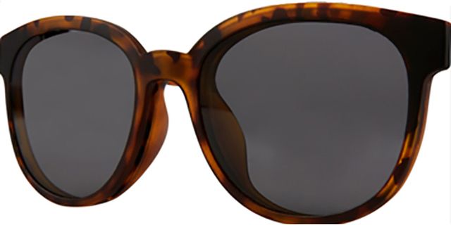 RETRO - Sunglasses Clip-on RETRO 404