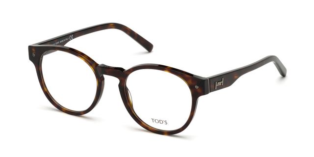 TODS - TO5234