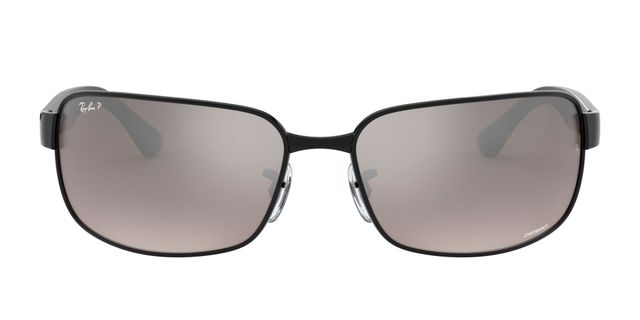 Ray-Ban - RB3566CH