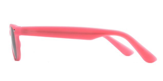 Savannah S8122 - Pink (Sunglasses)